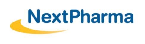 NextPharma