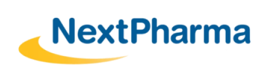 NextPharma