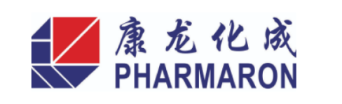 Pharmaron