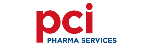 PCI Logo