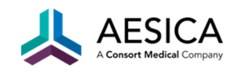Aesica