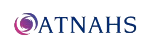 Atnahs