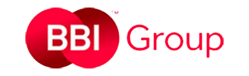 BBI Group