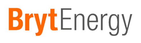 Bryt Energy