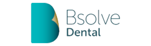 Bsolve Dental