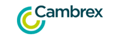 Cambrex