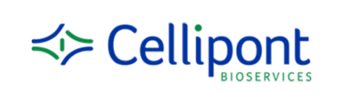 Cellipont Bio Services